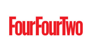 FourFourTwo