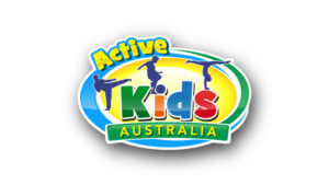Active Kids Australia