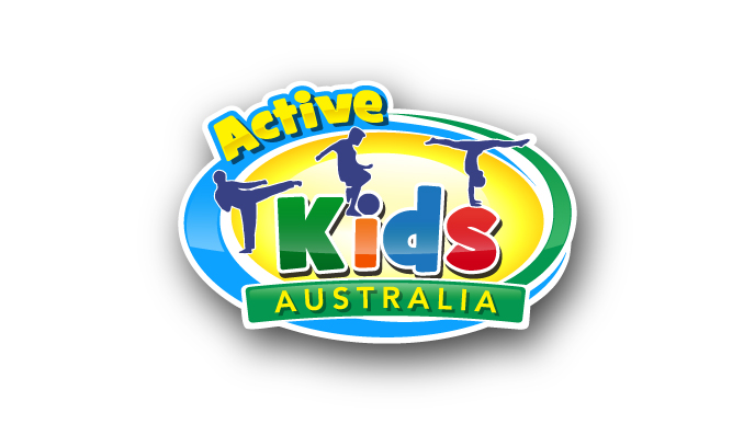 Active Kids Australia Active Kids Australia