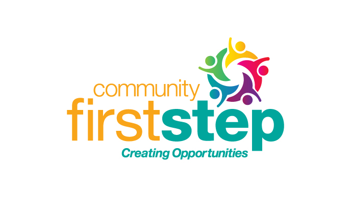 Community First Step Community First Step