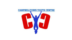 Campbelltown Youth Centre