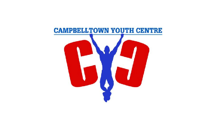 Campbelltown Youth Centre Campbelltown Youth Centre