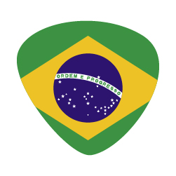 Brazil Flag Brazil