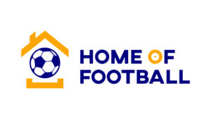 Home of Football