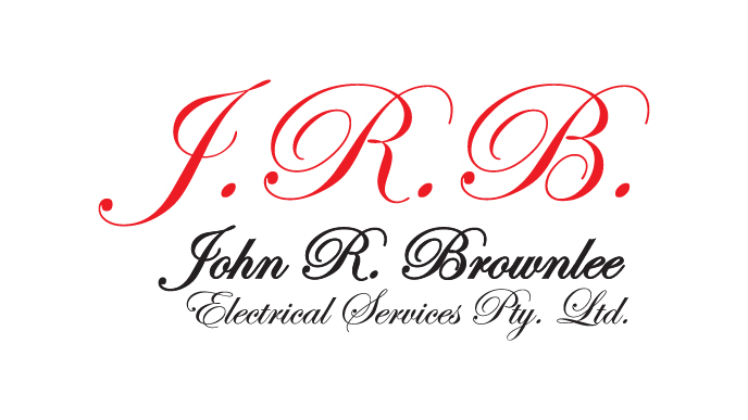 John R Brownlee John R Brownlee