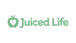 Juiced Life