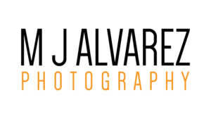 MJ Alvarez Photography
