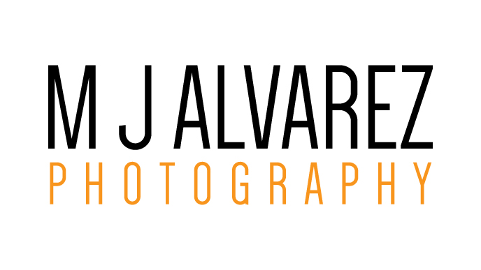 MJ Alvarez Photography MJ Alvarez Photography