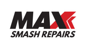 Max Smash Repairs