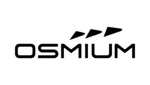 Osmium