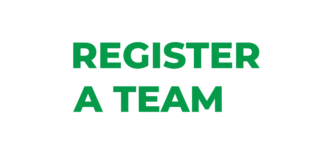 Register a Team