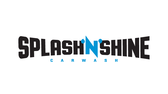 Splash n Shine Splash n Shine