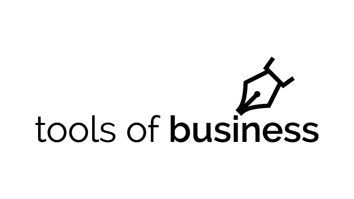 Tools of Business Tools of Business