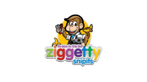 Ziggetty Snipits