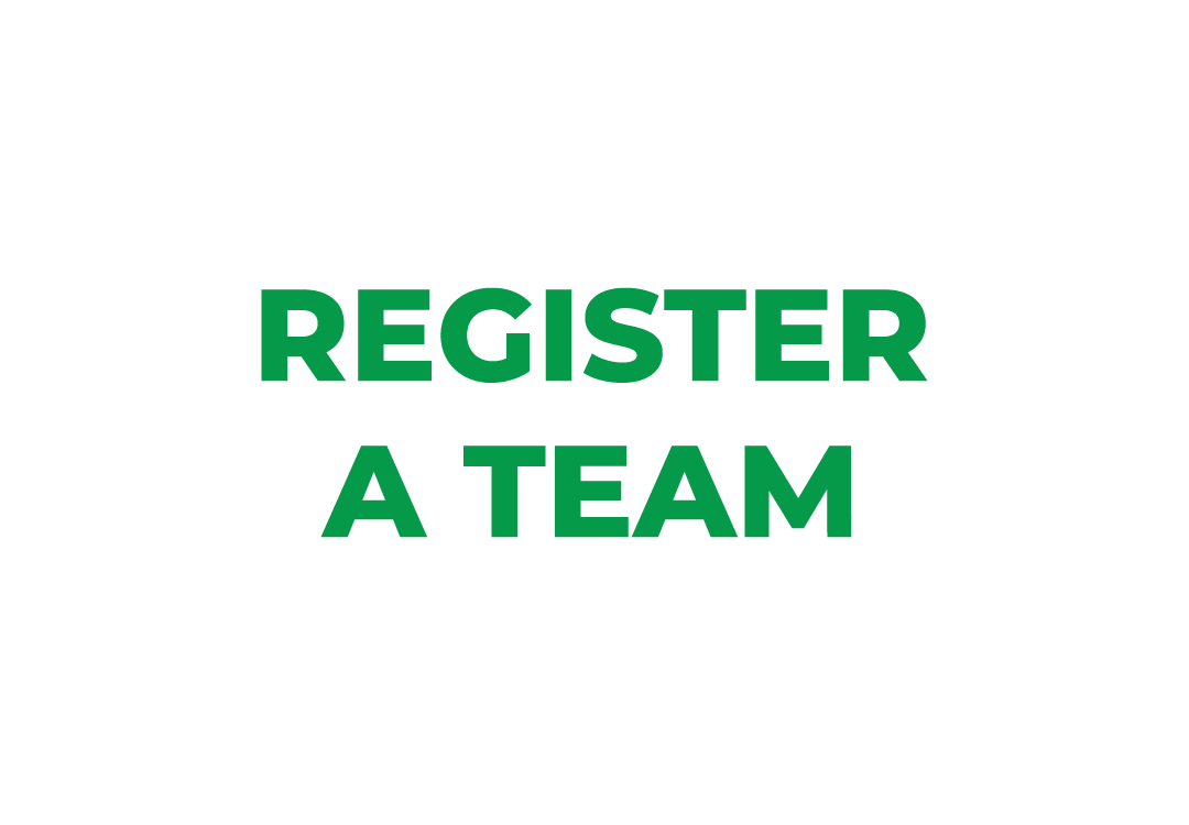 Register a Team