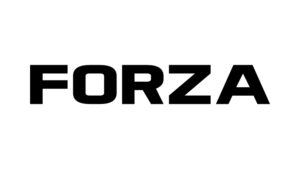 FORZA