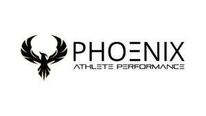 Phoenix Athlete Performance