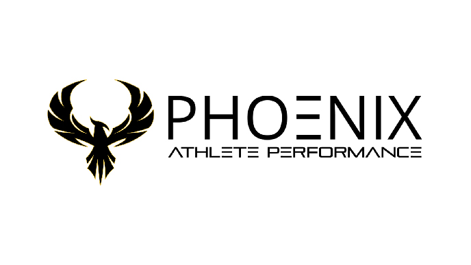 Phoenix Athlete Performance Phoenix Athlete Performance