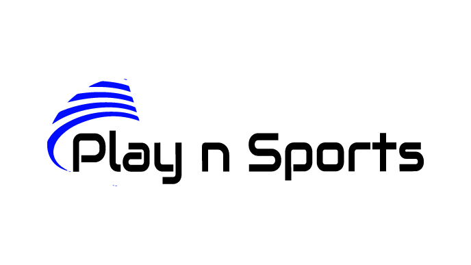Play n Sports Play n Sports