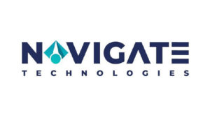 Navigate Technologies